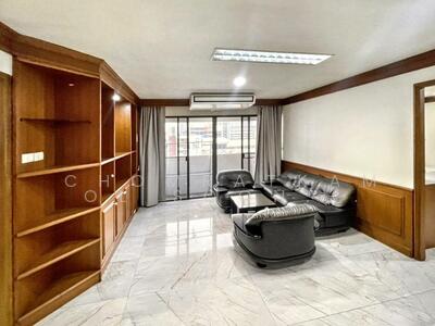 ขาย - Ruamjai Heights : ร่วมใจไฮท์, กรุงเทพ