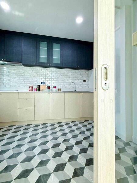 For Sale - Premio Lakehill, Chon Buri