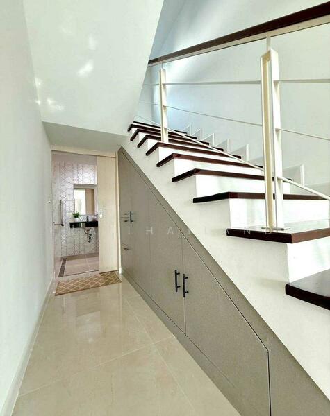 ขาย - Premio Lakehill : พรีมิโอ เลคฮิลล์, ชลบุรี