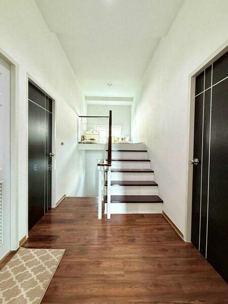 ขาย - Premio Lakehill : พรีมิโอ เลคฮิลล์, ชลบุรี