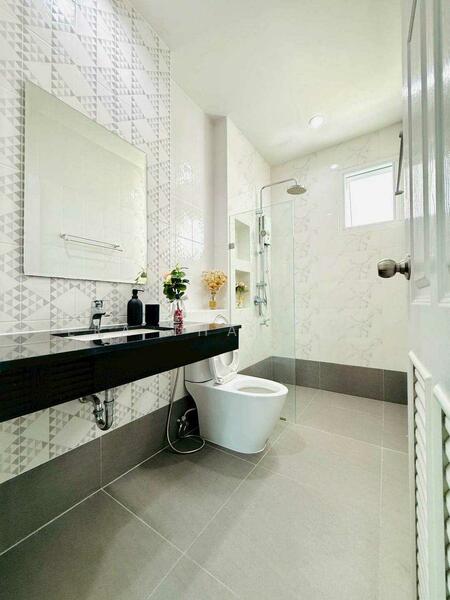 ขาย - Premio Lakehill : พรีมิโอ เลคฮิลล์, ชลบุรี