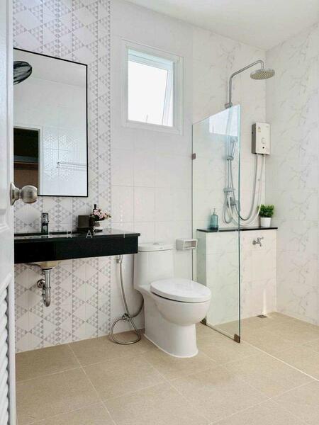 For Sale - Premio Lakehill, Chon Buri