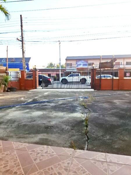 For Sale - บ้านเดี่ยวพร้อมที่ดินเทิง เชียงราย, Chiang Rai