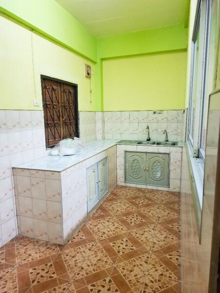 For Sale - บ้านเดี่ยวพร้อมที่ดินเทิง เชียงราย, Chiang Rai