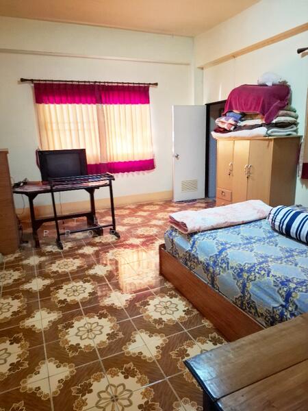 For Sale - บ้านเดี่ยวพร้อมที่ดินเทิง เชียงราย, Chiang Rai