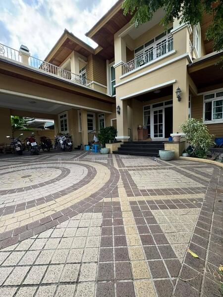 ขาย - สมเด็จพระเจ้าตากสิน ซอย 4, กรุงเทพ