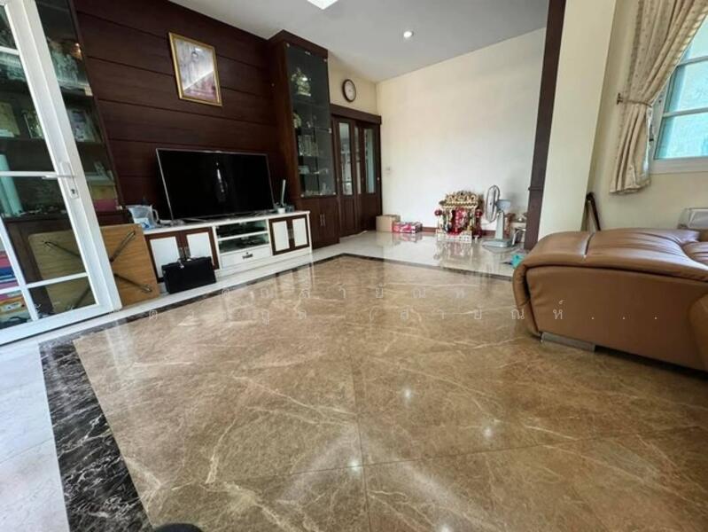 ขาย - สมเด็จพระเจ้าตากสิน ซอย 4, กรุงเทพ