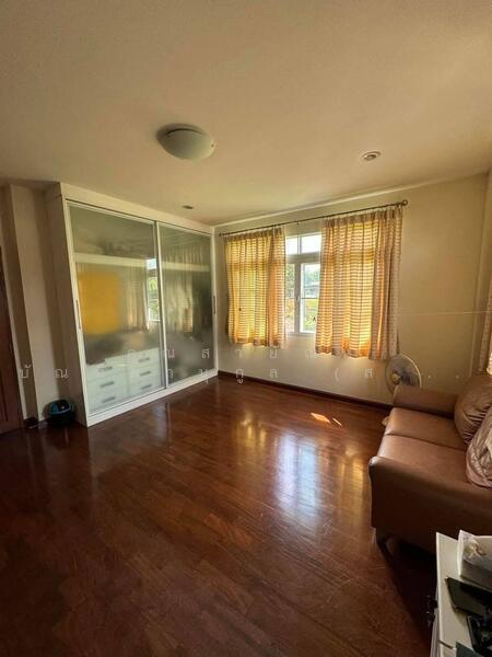 ขาย - สมเด็จพระเจ้าตากสิน ซอย 4, กรุงเทพ