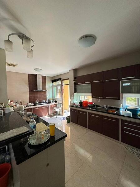 ขาย - สมเด็จพระเจ้าตากสิน ซอย 4, กรุงเทพ