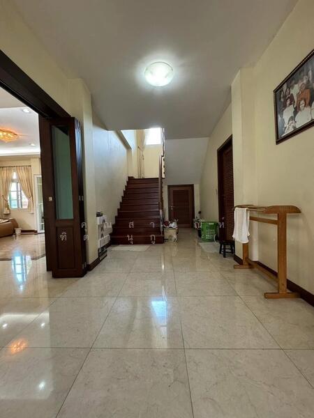 ขาย - สมเด็จพระเจ้าตากสิน ซอย 4, กรุงเทพ