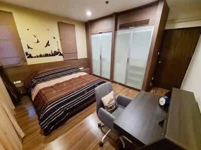 ขาย - City Home Sukhumvit : ซิตี้โฮม สุขุมวิท, กรุงเทพ