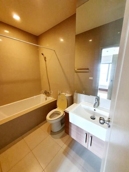 Noble Reveal : โนเบิล รีวีล, กรุงเทพ, 36 ซอยสุขุมวิท 63 ถนนเอกมัย, พระโขนงเหนือ, วัฒนา, กรุงเทพ, 48 ตร.ม., คอนโด ให้เช่า, โดย Connex Property, 500048380 - DDproperty.com