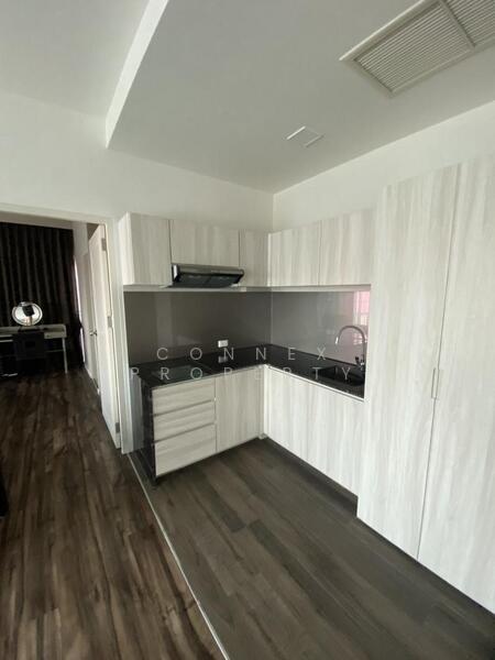 Noble Reveal : โนเบิล รีวีล, กรุงเทพ, 36 ซอยสุขุมวิท 63 ถนนเอกมัย, พระโขนงเหนือ, วัฒนา, กรุงเทพ, 55 ตร.ม., คอนโด ให้เช่า, โดย Connex Property, 500048391 - DDproperty.com