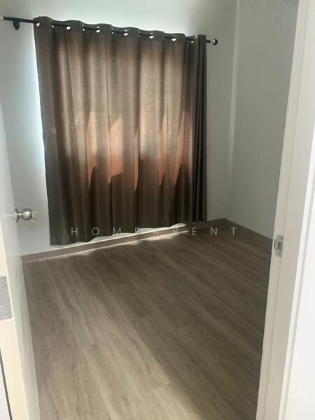 ให้เช่า - The Connect Wongwaen-Rama9 : เดอะ คอนเนค วงแหวน-พระราม 9, กรุงเทพ