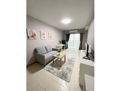 ขาย - City Home Sukhumvit : ซิตี้โฮม สุขุมวิท, กรุงเทพ