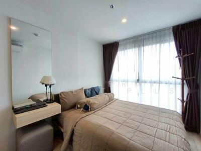 ขาย - IDEO O2 บางนา, กรุงเทพ