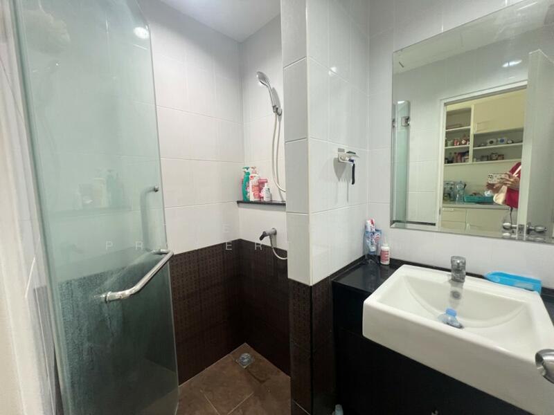 ขาย - Asakan Place Srinakarin : อัสสกาญจน์ เพลส ศรีนครินทร์, กรุงเทพ