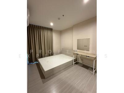 ขาย - Aspire Erawan Prime : แอสปาย เอราวัณ ไพร์ม, สมุทรปราการ
