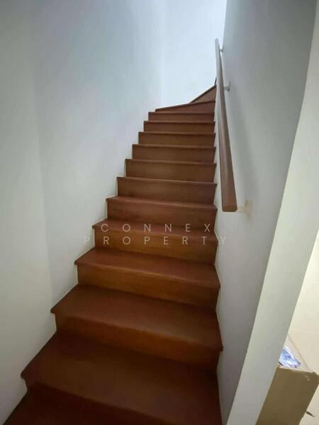 For Rent - โมดิ วิลล่า บางบัวทอง, Nonthaburi