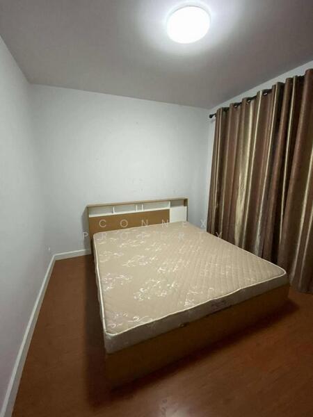 For Rent - โมดิ วิลล่า บางบัวทอง, Nonthaburi