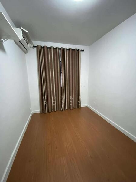 For Rent - โมดิ วิลล่า บางบัวทอง, Nonthaburi