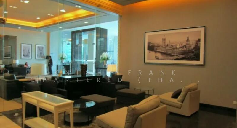 Belle Grand Rama 9 : เบลล์ แกรนด์ พระราม 9, กรุงเทพ, 131 ถนนพระราม 9, ห้วยขวาง, กรุงเทพ, 48 ตร.ม., คอนโด ขาย, โดย Knight Frank Chartered (Thailand) Co.,Ltd, 500048545 - DDproperty.com