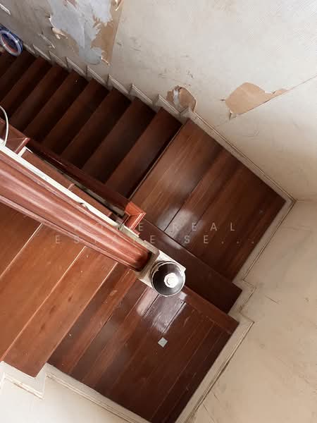 Perfect Place Sukhumvit 77-Suvarnabhumi, Samut Prakan, Lat Krabang Road, Rachathewa, Bang Plee, Samut Prakan, 3 Bedrooms, 160 sqm, Single Detached House For Sale, by HOME Real Estate Service, 500048563 - DDproperty.com