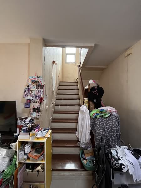 Perfect Place Sukhumvit 77-Suvarnabhumi : เพอร์เฟค เพลส สุขุมวิท77-สุวรรณภูมิ, สมุทรปราการ, ถนนลาดกระบัง, ราชาเทวะ, บางพลี, สมุทรปราการ, 160 ตร.ม., บ้านเดี่ยว ขาย, โดย HOME Real Estate Service, 500048563 - DDproperty.com