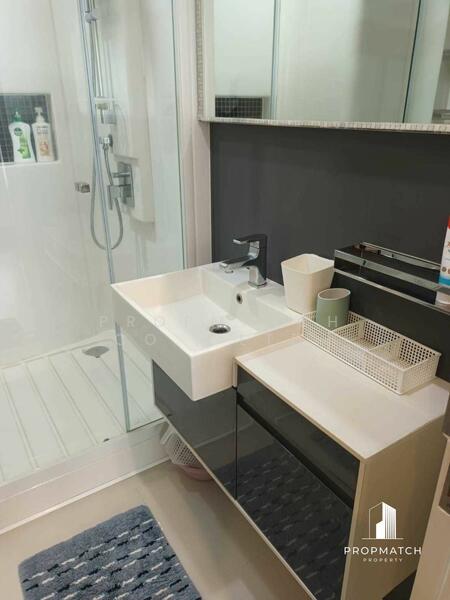 For Sale - The Room Sukhumvit 62, Bangkok