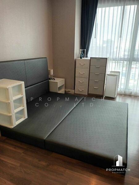 ขาย - The Room Sukhumvit 62 : เดอะรูม สุขุมวิท 62, กรุงเทพ