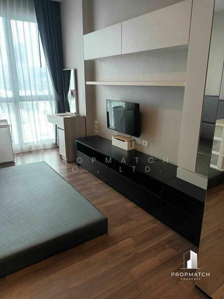 ขาย - The Room Sukhumvit 62 : เดอะรูม สุขุมวิท 62, กรุงเทพ