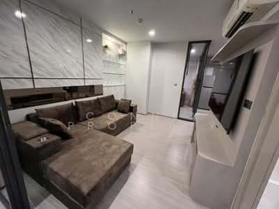 For Rent - Life Ladprao, Bangkok