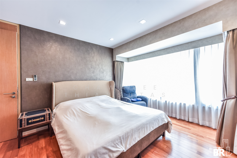 ขาย - Amanta Lumpini : อมันตา ลุมพินี, กรุงเทพ