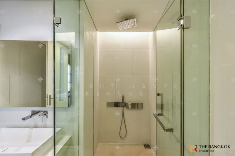 The Bangkok Sathorn, Bangkok, 111 South Sathorn Road, Yan Nawa, Sathon, Bangkok, 1 Bedroom, 68 sqm, Condo For Sale, by Sirirut Havee Akehurst, 500048663 - DDproperty.com