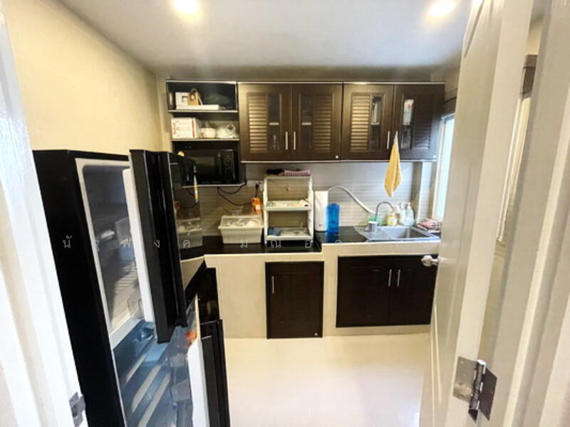 ให้เช่า - The City Paholyothin : เดอะ ซิตี้ พหลโยธิน, กรุงเทพ