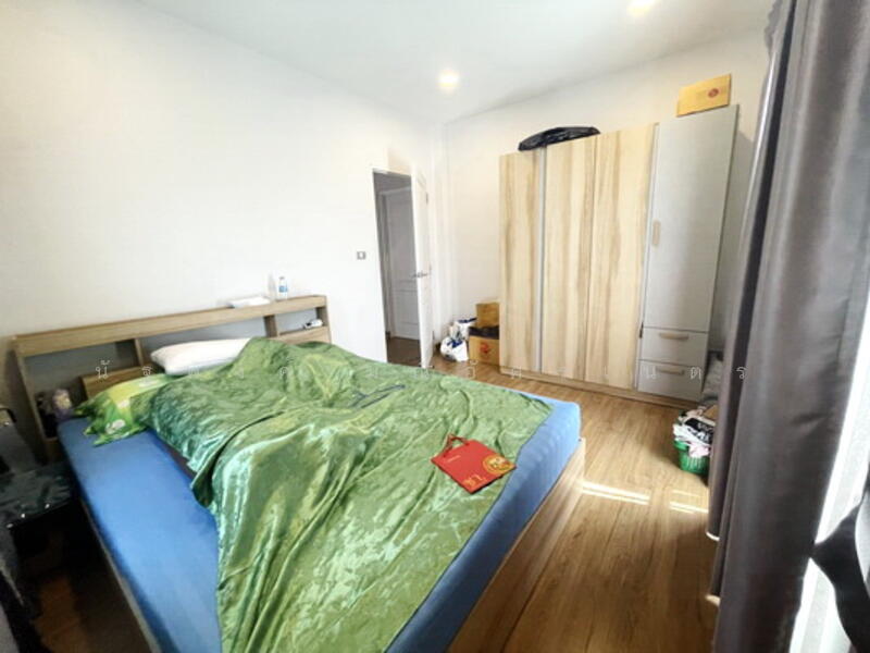 ให้เช่า - The City Paholyothin : เดอะ ซิตี้ พหลโยธิน, กรุงเทพ