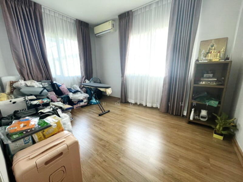 ให้เช่า - The City Paholyothin : เดอะ ซิตี้ พหลโยธิน, กรุงเทพ