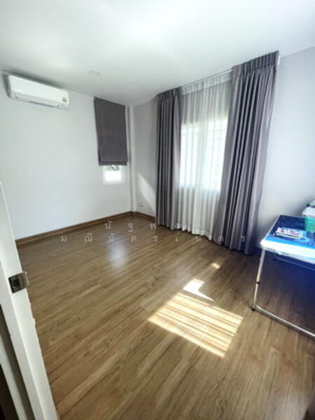 ให้เช่า - The City Paholyothin : เดอะ ซิตี้ พหลโยธิน, กรุงเทพ