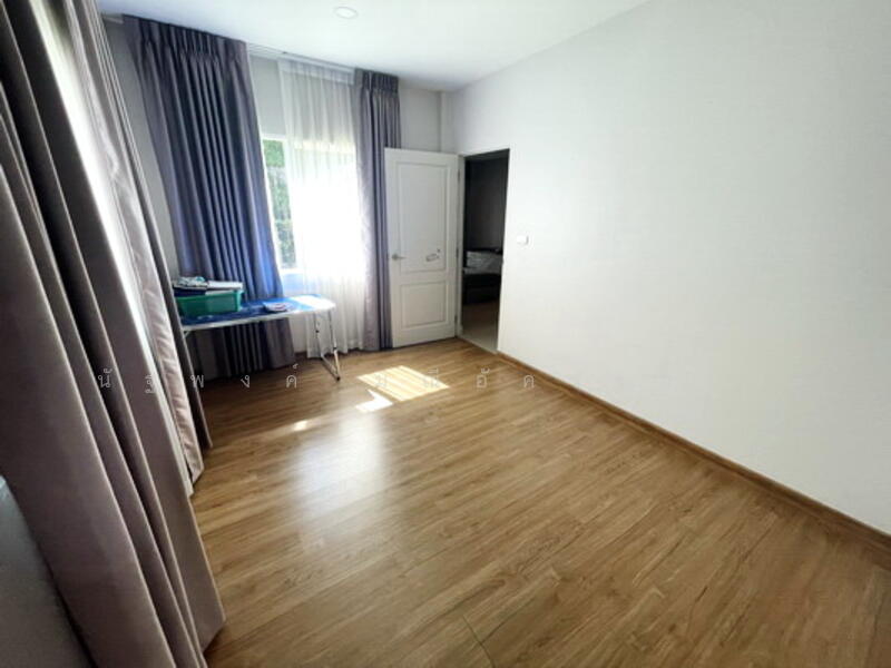 ให้เช่า - The City Paholyothin : เดอะ ซิตี้ พหลโยธิน, กรุงเทพ