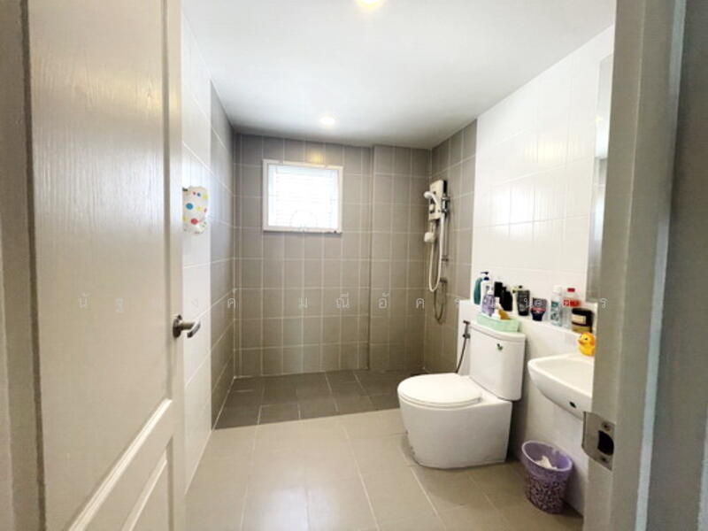 ให้เช่า - The City Paholyothin : เดอะ ซิตี้ พหลโยธิน, กรุงเทพ