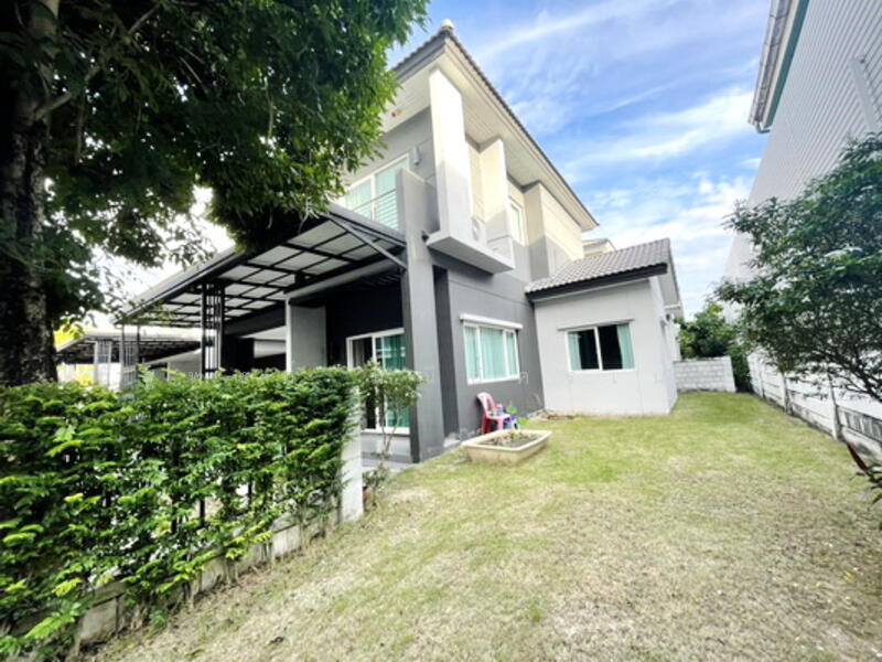 ให้เช่า - The City Paholyothin : เดอะ ซิตี้ พหลโยธิน, กรุงเทพ