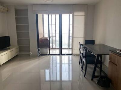For Rent - IDEO Ladprao 5, Bangkok