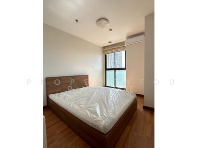 ขาย - IDEO Ladprao 5 : ไอดีโอ ลาดพร้าว 5, กรุงเทพ