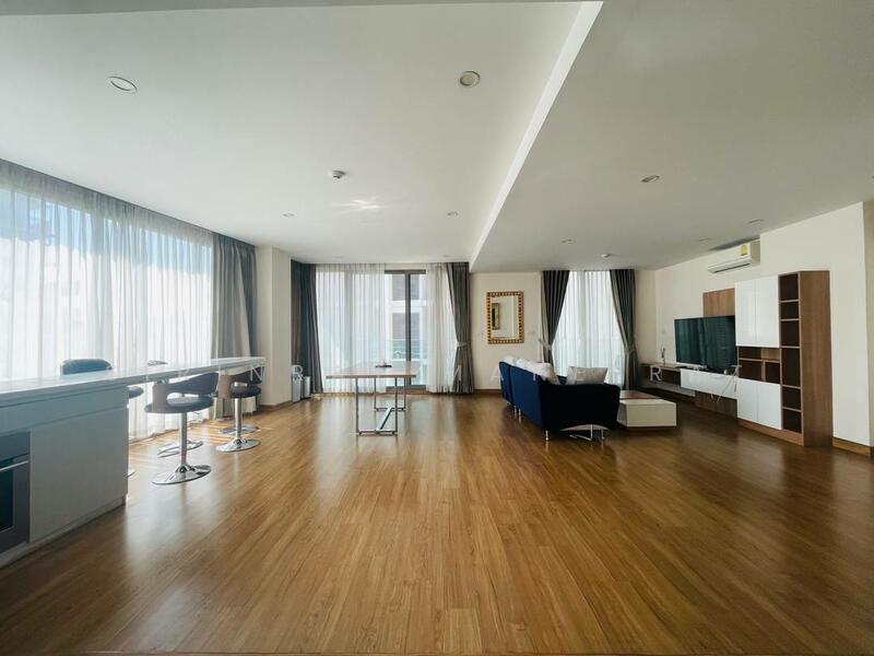 ขาย - The Nimmana : เดอะ นิมมานา คอนโด, เชียงใหม่