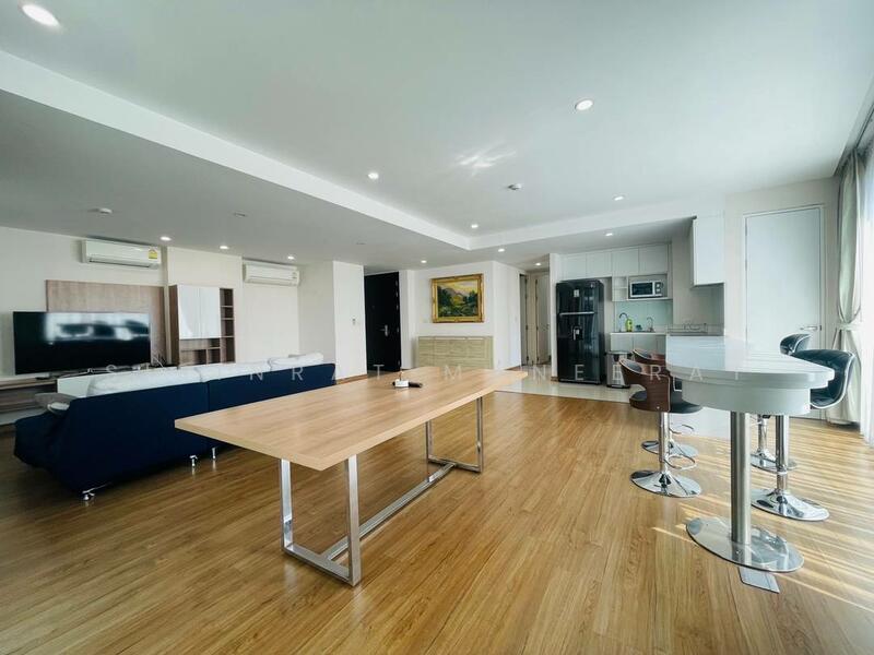 ขาย - The Nimmana : เดอะ นิมมานา คอนโด, เชียงใหม่