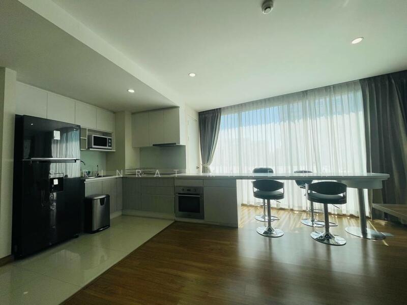 ขาย - The Nimmana : เดอะ นิมมานา คอนโด, เชียงใหม่