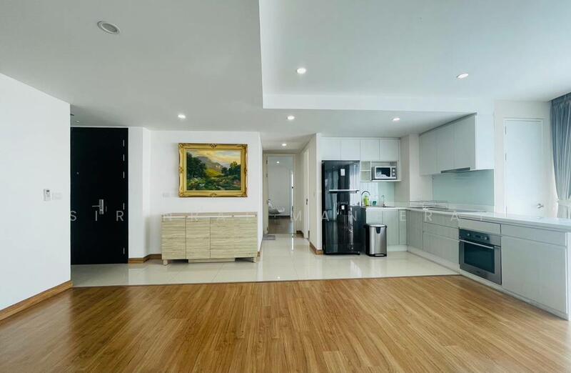 ขาย - The Nimmana : เดอะ นิมมานา คอนโด, เชียงใหม่