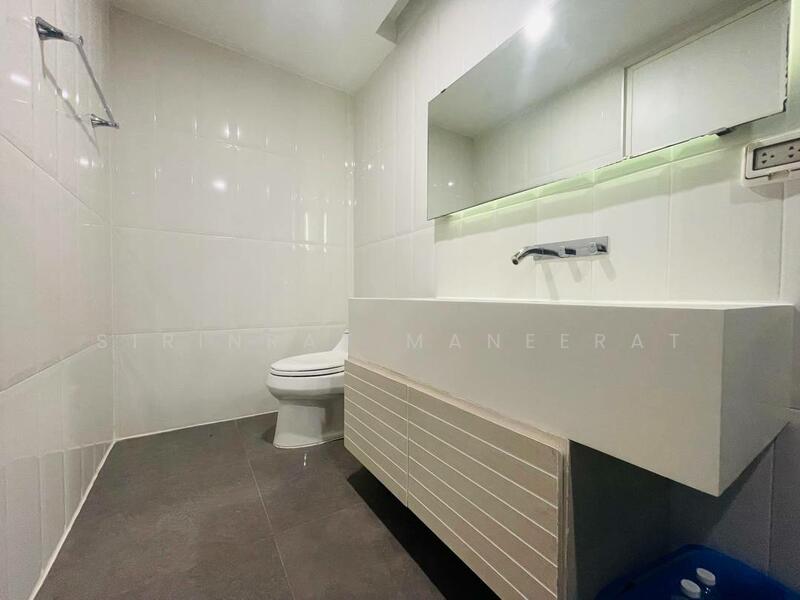 ขาย - The Nimmana : เดอะ นิมมานา คอนโด, เชียงใหม่