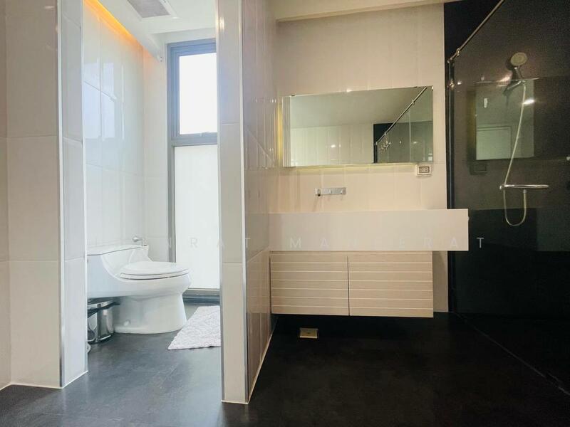 ขาย - The Nimmana : เดอะ นิมมานา คอนโด, เชียงใหม่