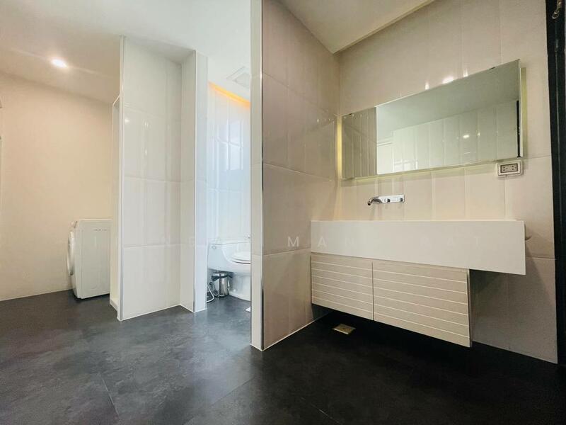 ขาย - The Nimmana : เดอะ นิมมานา คอนโด, เชียงใหม่